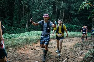 BIB: 
                            <button type="button" onclick="openModal(25937923)" class="btn btn-primary btn-sm float-right btn-popup" data-toggle="modal" data-target=".modal-high-quality">
                        <i class="fas fa-shopping-cart"></i> Add to Cart
                    </button>
                                            <button type="button" onclick="isThisMe(25937923, true)" class="btn btn-success btn-sm float-right btn-popup btn-isme hidden" data-toggle="tooltip" data-placement="bottom" title="นี่คือรูปของคุณใช่ไหม คลิกที่นี่เพื่อเอาเข้าอัลบั้ม">
                        <i class="fas fa-plus"></i> Add to album
                    </button>
                    <button type="button" onclick="isThisMe(25937923, false)" class="btn btn-warning btn-sm float-right btn-popup btn-isnotme hidden">
                        <i class="fas fa-ban"></i> Remove from album
                    </button>